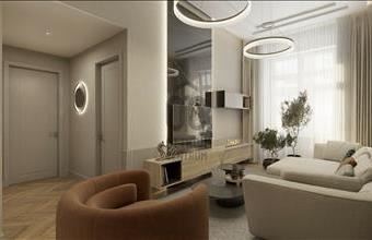 Eladó Debreceni tégla lakás hirdetés (46994423)