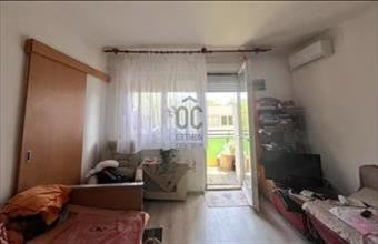 Eladó Debreceni tégla lakás hirdetés (79858355)