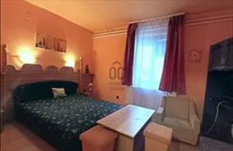 Kiadó Hajdúszoboszlói hotel, szálloda, panzió hirdetés (13931514)