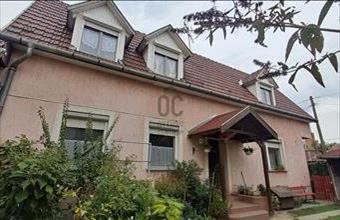 Eladó Debreceni házrész hirdetés (42995236)