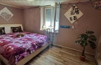 Eladó Debreceni családi ház hirdetés (37373951)