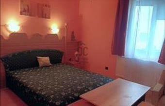 Eladó Hajdúszoboszlói hotel, szálloda, panzió hirdetés (53374935)