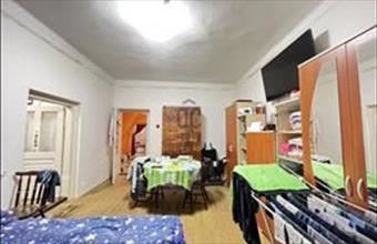 Eladó Berekböszörményi családi ház hirdetés (94994729)