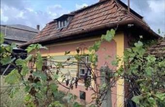Eladó Debreceni családi ház hirdetés (77646239)