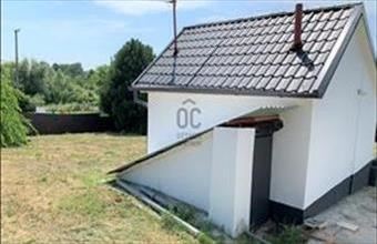 Eladó Debreceni családi ház hirdetés (47444191)