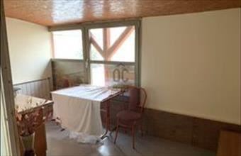 Eladó Mikepércsi hotel, szálloda, panzió hirdetés (49975713)