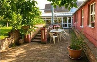 Eladó Mikepércsi hotel, szálloda, panzió hirdetés (49975713)