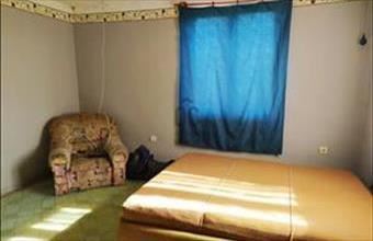 Eladó Váncsodi családi ház hirdetés (47442328)