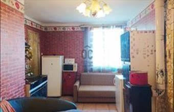 Eladó Váncsodi családi ház hirdetés (47442328)