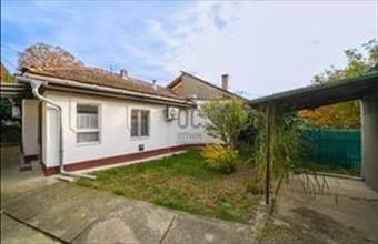 Eladó Ürömi családi ház hirdetés (49445473)