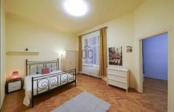 Eladó Budapest VIII. kerületi tégla lakás hirdetés (88663783)