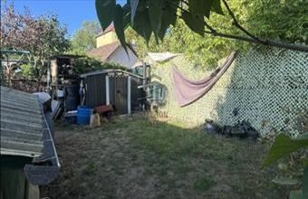 Eladó Budapest XV. kerületi ikerház hirdetés (94497493)