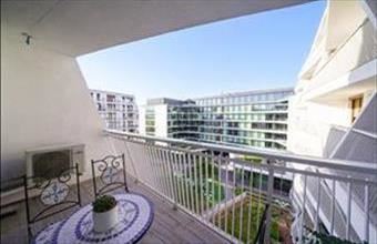 Eladó Budapest XIII. kerületi tégla lakás hirdetés (82872397)