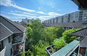 Eladó Budapest XIII. kerületi panel lakás hirdetés (37735261)