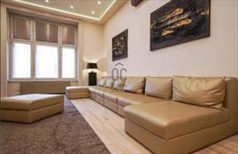 Eladó Budapest V. kerületi tégla lakás hirdetés (67132676)