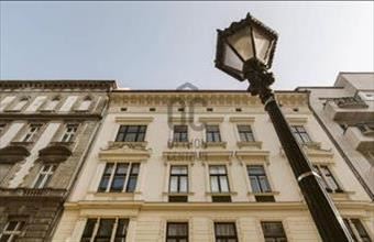 Eladó Budapest V. kerületi tégla lakás hirdetés (24426536)