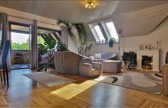 Kiadó Budapest III. kerületi tégla lakás hirdetés (33673369)