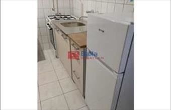 Eladó Budapest II. kerületi tégla lakás hirdetés (48756128)