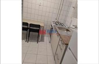 Eladó Budapest II. kerületi tégla lakás hirdetés (48756128)