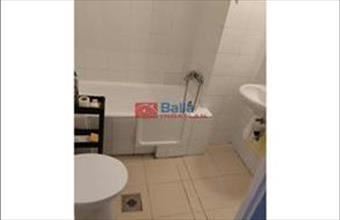 Eladó Budapest II. kerületi tégla lakás hirdetés (48756128)