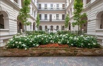 Kiadó Budapest VI. kerületi tégla lakás hirdetés (87944452)