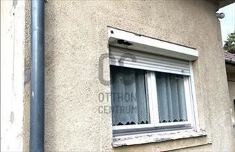 Eladó Pátyi családi ház hirdetés (33142565)