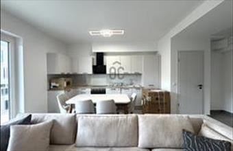 Kiadó Budapest XI. kerületi tégla lakás hirdetés (72956792)