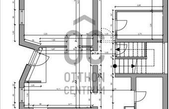 Eladó Budaörsi családi ház hirdetés (75964794)