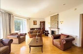 Eladó Budaörsi családi ház hirdetés (43433327)