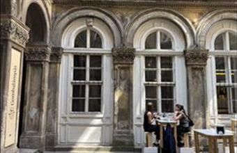 Kiadó Budapest V. kerületi étterem, vendéglő hirdetés (32316869)