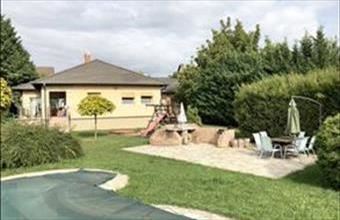 Eladó Érdi családi ház hirdetés (79485277)