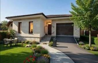 Eladó Érdi családi ház hirdetés (75975973)