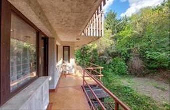 Eladó Budapest XII. kerületi tégla lakás hirdetés (27594594)