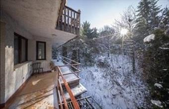 Eladó Budapest XII. kerületi tégla lakás hirdetés (27594594)