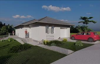 Eladó Érdi családi ház hirdetés (73745749)