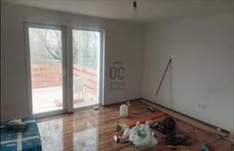 Eladó Martonvásári hétvégi ház hirdetés (93781883)