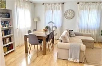 Eladó Pátyi családi ház hirdetés (39214614)