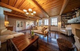 Eladó Budaörsi családi ház hirdetés (35472246)