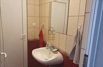 Eladó Budaörsi iroda irodaházban hirdetés (63244444)