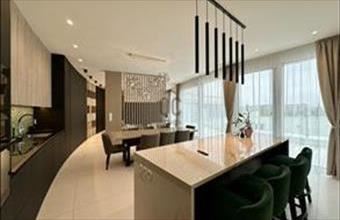 Eladó Debreceni tégla lakás hirdetés (32335469)