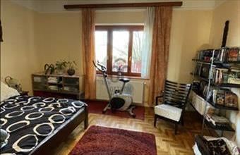 Eladó Budakeszi családi ház hirdetés (31113235)
