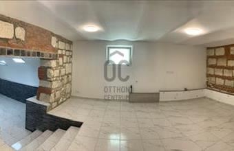 Kiadó Budaörsi egyéb vendéglátó ingatlan hirdetés (44831445)