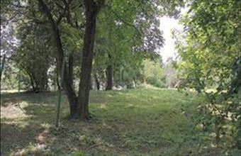 Eladó Budaörsi lakóövezeti telek hirdetés (33344499)