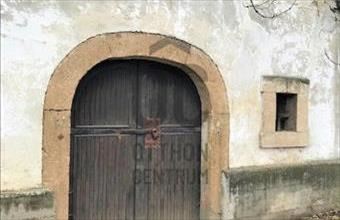 Eladó Budajenői egyéb mezőgazdasági ingatlan hirdetés (95332332)