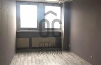 Kiadó Budaörsi iroda irodaházban hirdetés (93322713)