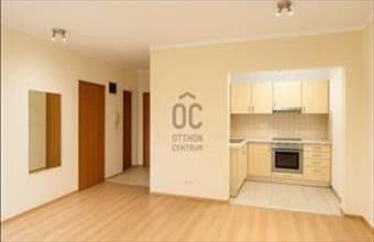 Eladó Budapest VIII. kerületi tégla lakás hirdetés (67135149)