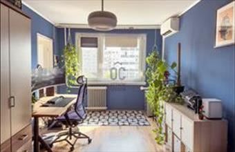 Eladó Budapest III. kerületi panel lakás hirdetés (27657343)