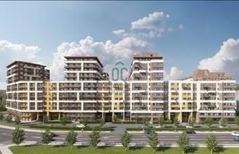 Eladó Budapest XIII. kerületi tégla lakás hirdetés (95424739)