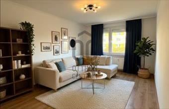 Eladó Budapest XIII. kerületi panel lakás hirdetés (42728927)