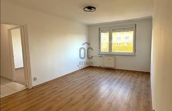 Eladó Budapest XIII. kerületi panel lakás hirdetés (42728927)